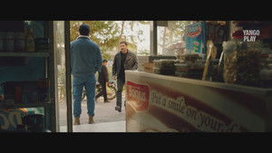 Poster for Episode 2