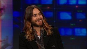 Poster for Jared Leto