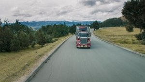 Poster for Episode 30 Poster for Episode 30