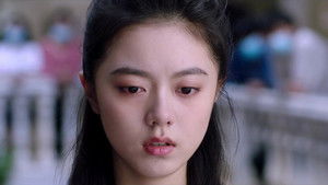 Poster for Episode 3