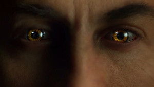 Poster for Chapter 28 Poster for Chapter 28