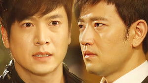 Poster for Episode 16