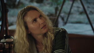 Poster for Episode 16