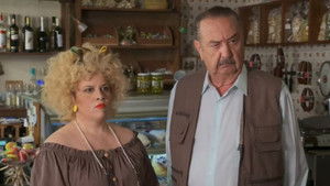 Poster for Episode 163 Poster for Episode 163