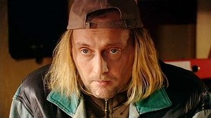 Poster for Episode 4