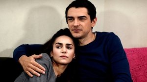 Poster for Episode 32 Poster for Episode 32