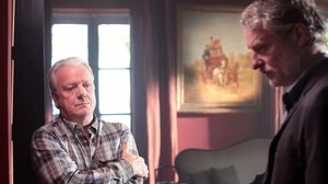 Poster for Episode 11