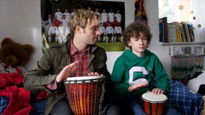 Poster for Episode 6