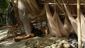 Poster for Episode 33