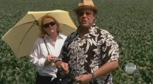 Poster for Et Tu, Mame