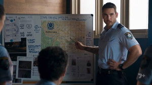 Poster for Episode 8470 Poster for Episode 8470