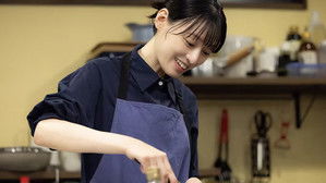 Poster for Episode 1