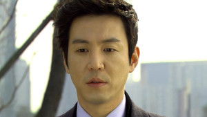 Poster for Episode 20