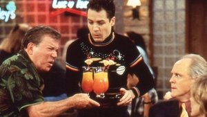 Poster for Dick's Big Giant Headache (1)