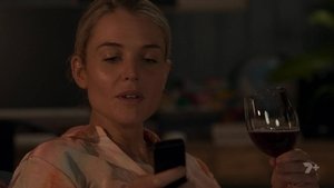 Poster for August 27, 2025