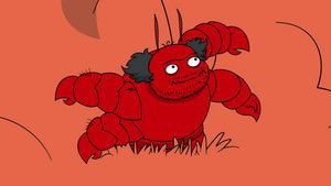 Poster for High School Reunion