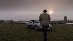 Poster for Episode 16