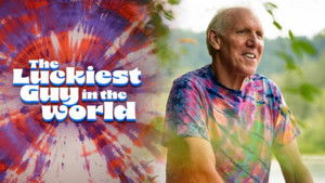 Poster for Part 1 Poster for Part 1