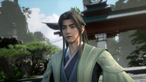 Poster for Episode 10 Poster for Episode 10