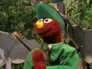 Poster for Episode 3