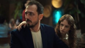 Poster for Episode 4