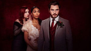 Poster for 25/12/2021