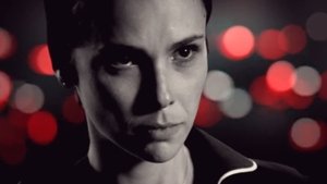 Poster for Chapter 13