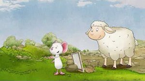 Poster for Episode 7