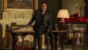 Poster for Power Equals Power