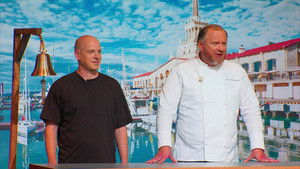 Poster for Episode 10