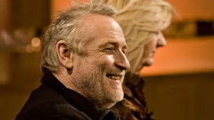 Poster for Episode 7