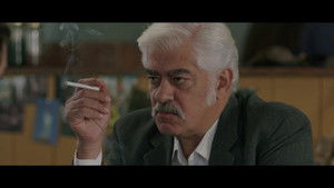 Poster for Episode 52