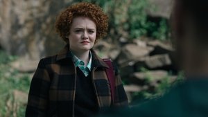 Poster for Episode 7