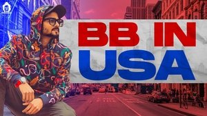 Poster for BB Ki Vines (Vlog #6)