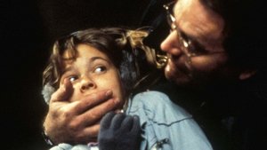 Poster for The Screaming Woman
