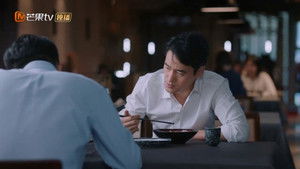 Poster for Episode 3