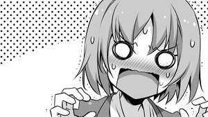 Poster for Picture Drama 1 8