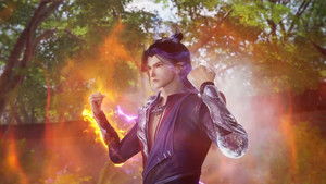 Poster for Episode 18 Poster for Episode 18