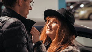 Poster for Just Do It Poster for Just Do It