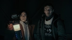 Poster for Worldless