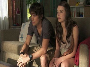 Poster for Episode 6090