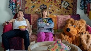 Poster for Episode 7