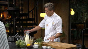 Poster for Episode 10 Poster for Episode 10