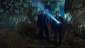 Poster for Episode 5