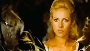 Poster for Episode 2