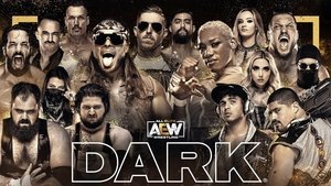 Poster for Dark #123