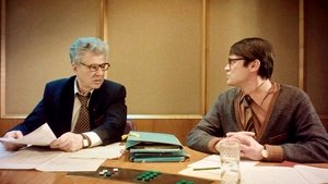 Poster for Episode 1