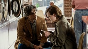 Poster for Evergreen