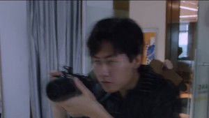 Poster for Episode 7