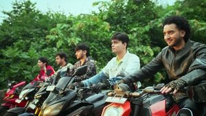 Poster for Accident Ya Murder? Poster for Accident Ya Murder?